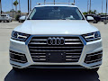 2017 Audi Q7 3.0 TDI Premium Plus