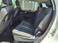 2017 Audi Q7 3.0 TDI Premium Plus