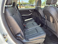 2017 Audi Q7 3.0 TDI Premium Plus