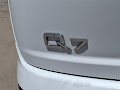 2017 Audi Q7 3.0 TDI Premium Plus