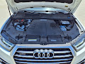 2017 Audi Q7 3.0 TDI Premium Plus