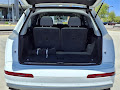 2017 Audi Q7 3.0 TDI Premium Plus