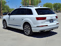 2017 Audi Q7 3.0 TDI Premium Plus