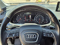 2017 Audi Q7 3.0 TDI Premium Plus