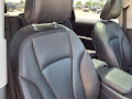 2017 Audi Q7 3.0 TDI Premium Plus
