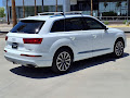 2017 Audi Q7 3.0 TDI Premium Plus
