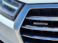 2017 Audi Q7 3.0 TDI Premium Plus