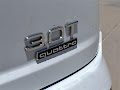 2017 Audi Q7 3.0 TDI Premium Plus