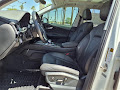2017 Audi Q7 3.0 TDI Premium Plus