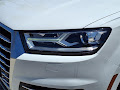 2017 Audi Q7 3.0 TDI Premium Plus