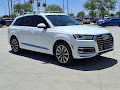 2017 Audi Q7 3.0 TDI Premium Plus
