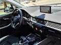 2017 Audi Q7 3.0 TDI Premium Plus