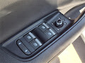 2017 Audi Q7 3.0 TDI Premium Plus