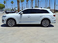 2017 Audi Q7 3.0 TDI Premium Plus