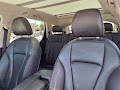2017 Audi Q7 3.0 TDI Premium Plus