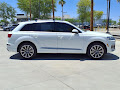 2017 Audi Q7 3.0 TDI Premium Plus