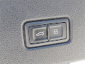 2017 Audi Q7 3.0 TDI Premium Plus