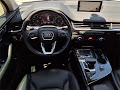2017 Audi Q7 3.0 TDI Premium Plus
