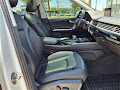 2017 Audi Q7 3.0 TDI Premium Plus