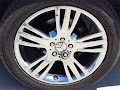 2014 Mercedes-Benz GLK GLK 350