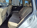 2014 Mercedes-Benz GLK GLK 350