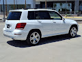 2014 Mercedes-Benz GLK GLK 350
