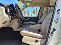 2014 Mercedes-Benz GLK GLK 350