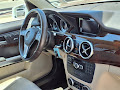 2014 Mercedes-Benz GLK GLK 350