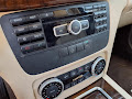 2014 Mercedes-Benz GLK GLK 350