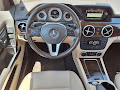 2014 Mercedes-Benz GLK GLK 350
