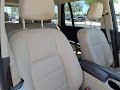 2014 Mercedes-Benz GLK GLK 350