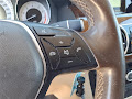 2014 Mercedes-Benz GLK GLK 350