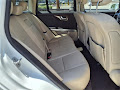 2014 Mercedes-Benz GLK GLK 350