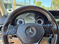 2014 Mercedes-Benz GLK GLK 350