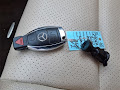 2014 Mercedes-Benz GLK GLK 350