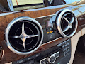 2014 Mercedes-Benz GLK GLK 350