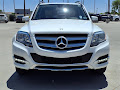 2014 Mercedes-Benz GLK GLK 350