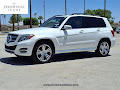 2014 Mercedes-Benz GLK GLK 350