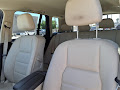 2014 Mercedes-Benz GLK GLK 350