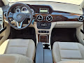 2014 Mercedes-Benz GLK GLK 350