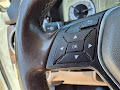 2014 Mercedes-Benz GLK GLK 350
