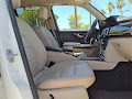 2014 Mercedes-Benz GLK GLK 350