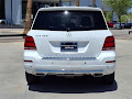2014 Mercedes-Benz GLK GLK 350