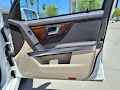 2014 Mercedes-Benz GLK GLK 350