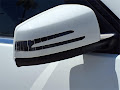 2014 Mercedes-Benz GLK GLK 350