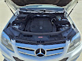 2014 Mercedes-Benz GLK GLK 350