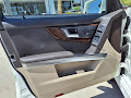 2014 Mercedes-Benz GLK GLK 350