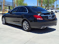2017 Mercedes-Benz C-Class C 300