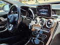 2017 Mercedes-Benz C-Class C 300