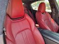 2022 Maserati Ghibli Modena